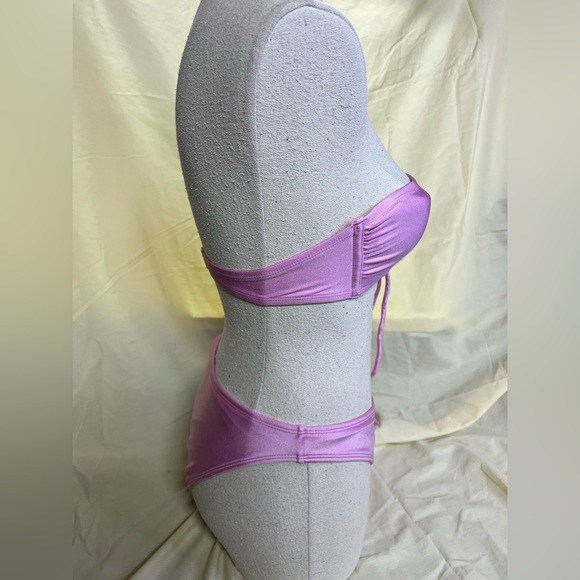 Bikini Bathing suit 😎 - Picture 2 of 15